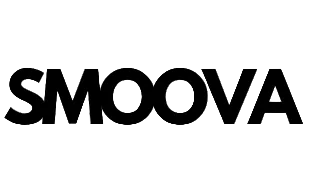 Smoova